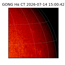 gong - 2026-07-14T15:00:42