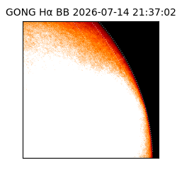 gong - 2026-07-14T21:37:02