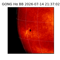 gong - 2026-07-14T21:37:02