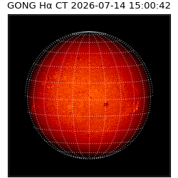 gong - 2026-07-14T15:00:42