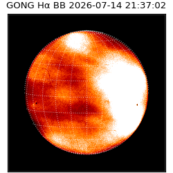 gong - 2026-07-14T21:37:02