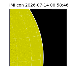 shmi - 2026-07-14T00:58:46.200000