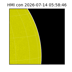 shmi - 2026-07-14T05:58:46.400000