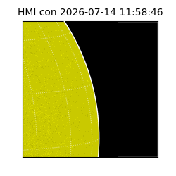 shmi - 2026-07-14T11:58:46.300000