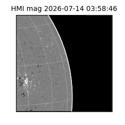shmi - 2026-07-14T03:58:46.300000