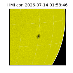 shmi - 2026-07-14T01:58:46.300000