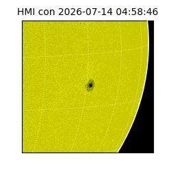 shmi - 2026-07-14T04:58:46.300000