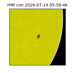 shmi - 2026-07-14T05:58:46.400000