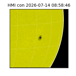 shmi - 2026-07-14T08:58:46.400000