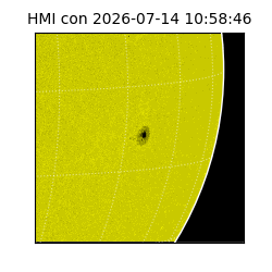 shmi - 2026-07-14T10:58:46.300000