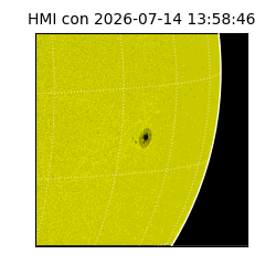 shmi - 2026-07-14T13:58:46.200000