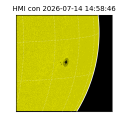 shmi - 2026-07-14T14:58:46.200000