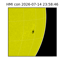 shmi - 2026-07-14T23:58:46.200000