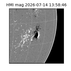 shmi - 2026-07-14T13:58:46.200000