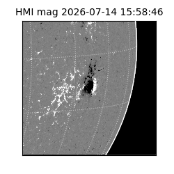 shmi - 2026-07-14T15:58:46.100000