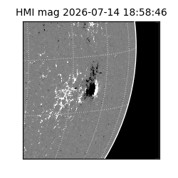 shmi - 2026-07-14T18:58:46.100000