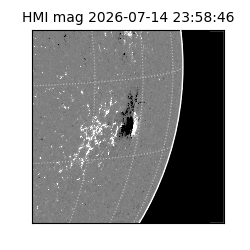 shmi - 2026-07-14T23:58:46.200000