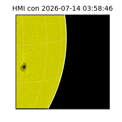 shmi - 2026-07-14T03:58:46.300000