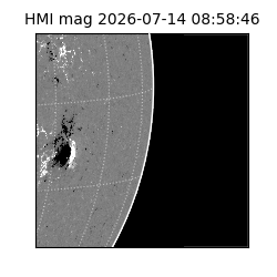 shmi - 2026-07-14T08:58:46.400000