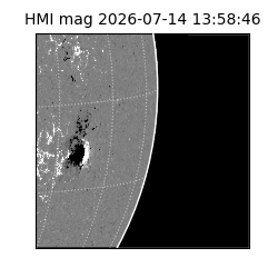 shmi - 2026-07-14T13:58:46.200000