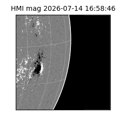 shmi - 2026-07-14T16:58:46.100000