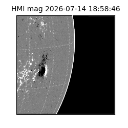 shmi - 2026-07-14T18:58:46.100000