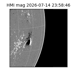 shmi - 2026-07-14T23:58:46.200000