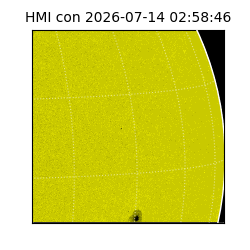 shmi - 2026-07-14T02:58:46.300000