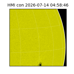 shmi - 2026-07-14T04:58:46.300000