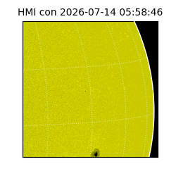 shmi - 2026-07-14T05:58:46.400000