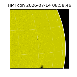 shmi - 2026-07-14T08:58:46.400000