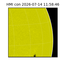 shmi - 2026-07-14T11:58:46.300000