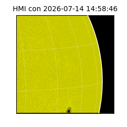 shmi - 2026-07-14T14:58:46.200000