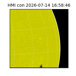 shmi - 2026-07-14T16:58:46.100000