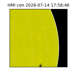 shmi - 2026-07-14T17:58:46.100000