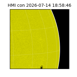 shmi - 2026-07-14T18:58:46.100000