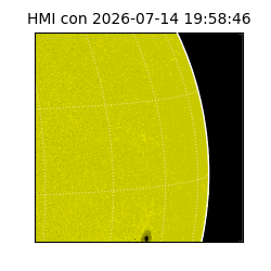 shmi - 2026-07-14T19:58:46.100000