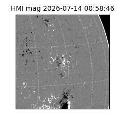 shmi - 2026-07-14T00:58:46.200000