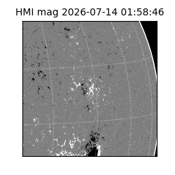 shmi - 2026-07-14T01:58:46.300000
