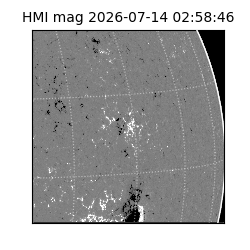 shmi - 2026-07-14T02:58:46.300000