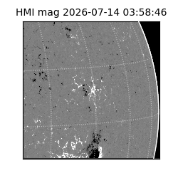 shmi - 2026-07-14T03:58:46.300000