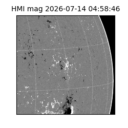 shmi - 2026-07-14T04:58:46.300000