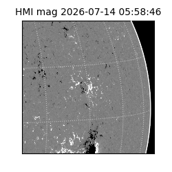 shmi - 2026-07-14T05:58:46.400000