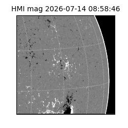 shmi - 2026-07-14T08:58:46.400000