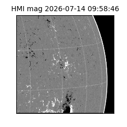 shmi - 2026-07-14T09:58:46.300000
