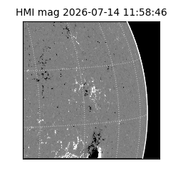 shmi - 2026-07-14T11:58:46.300000