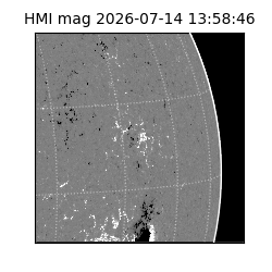 shmi - 2026-07-14T13:58:46.200000