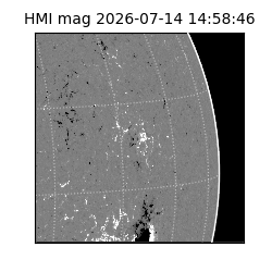 shmi - 2026-07-14T14:58:46.200000