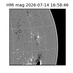 shmi - 2026-07-14T16:58:46.100000