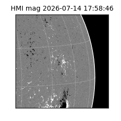 shmi - 2026-07-14T17:58:46.100000